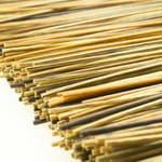View Viro Thatch Reed Panel - Layered (Synthetic)